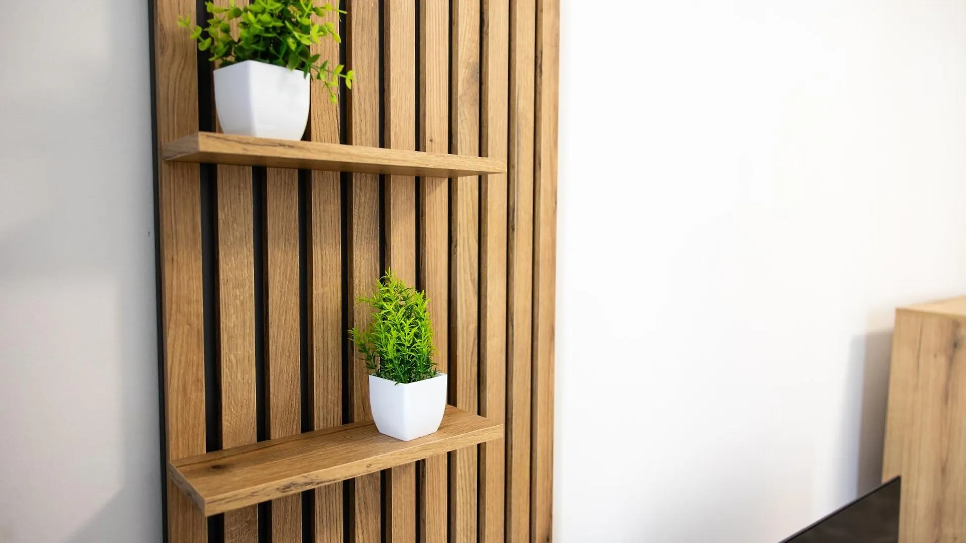 Apartment Vienna-Apartments Leopoldstadt